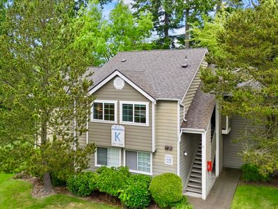 1852 S 284th Lane #K-201, Federal Way, WA, 98003