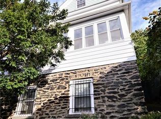 9 Cliff St, Yonkers, NY 10701