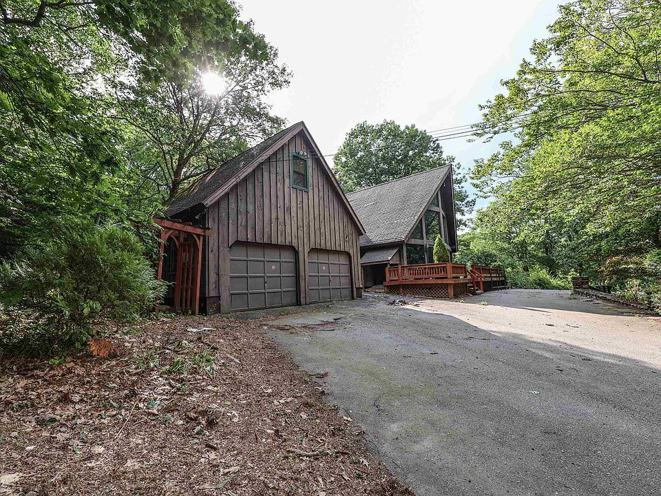 77 John Connor Road, Weare, NH 03281 Zillow