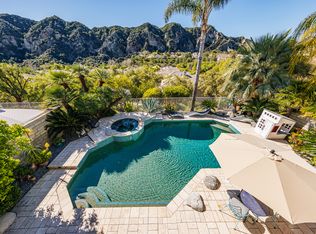 25512 Wilde Ave, Stevenson Ranch, CA 91381