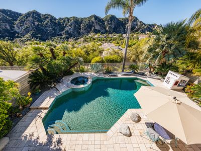 25512 Wilde Ave, Stevenson Ranch, CA, 91381