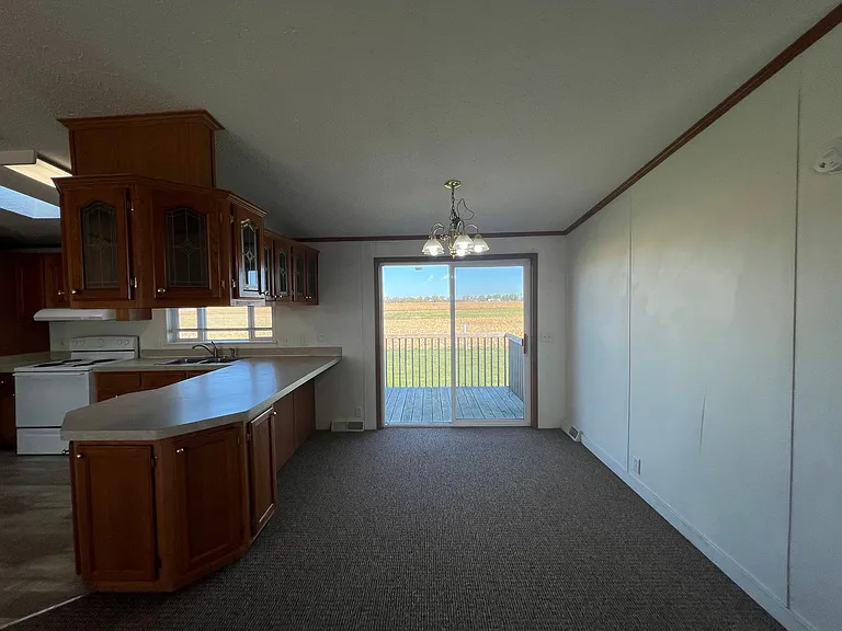 12939 Bingham St — Photo 5