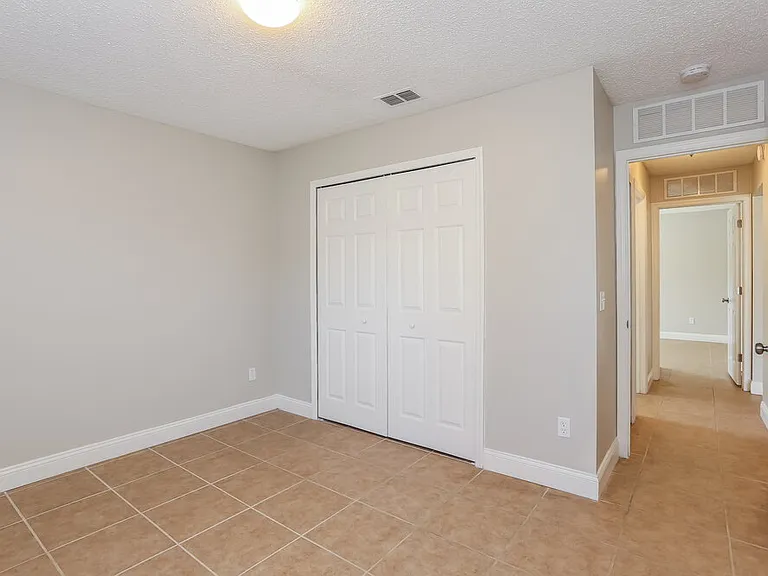 8077 Welbeck Ln — Photo 14