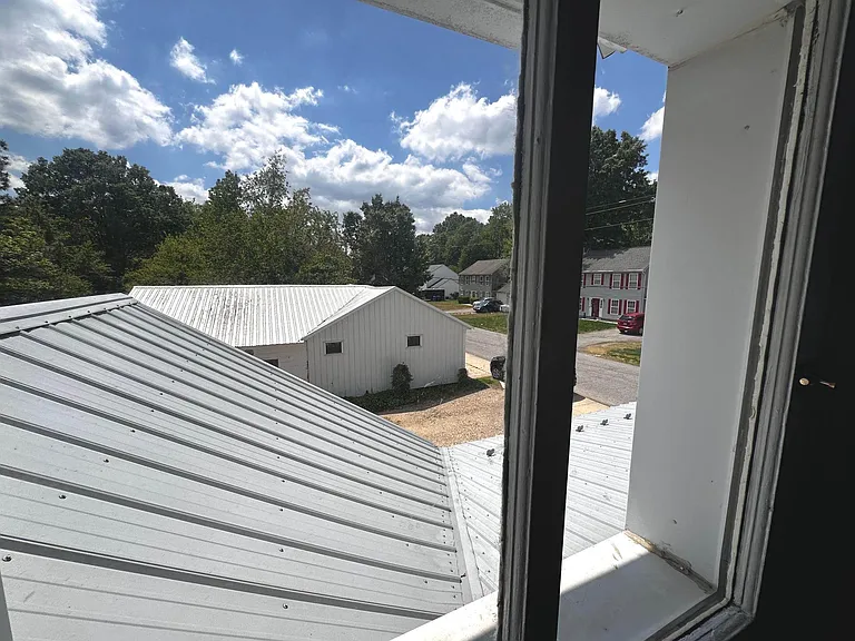 4601 Strauss Ave #1 — Photo 8