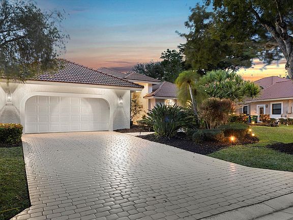 3rd image of 1753 NW 126 Drive