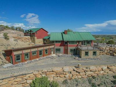 18275 6300 Road, Montrose, CO, 81403
