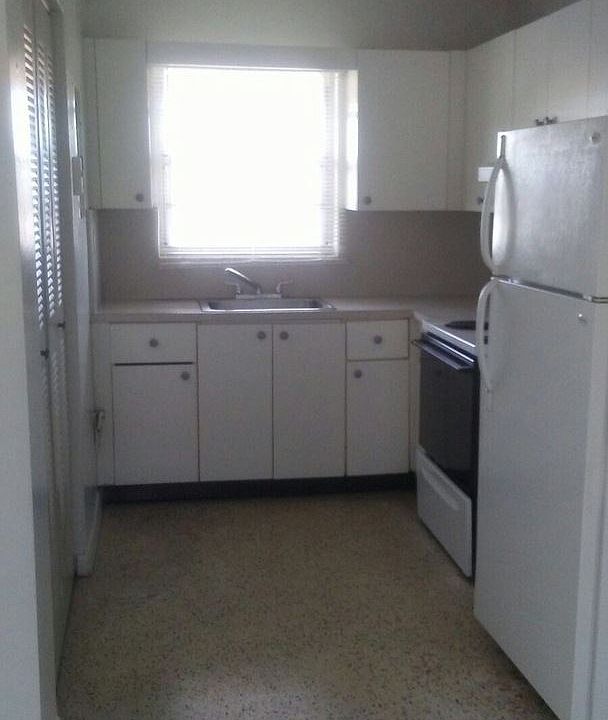 2nd image of 6265 W 22nd Ct APT 205