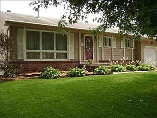5th image of 805 Monarch Cir