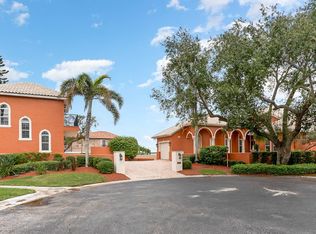 6475 Genoa Trl, Melbourne, FL 32940