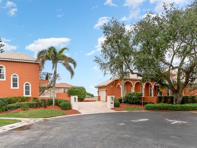 6475 Genoa Trl, Melbourne, FL, 32940