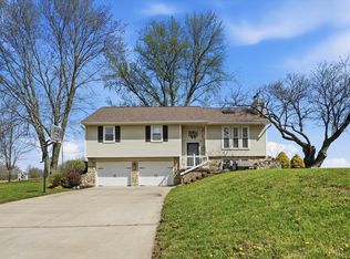 12200 Hollingsworth Rd, Kansas City, KS 66109