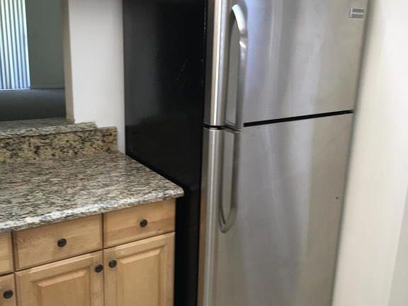 3rd image of 409 Us Highway 1 APT 107