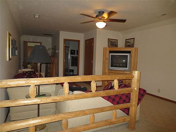 4th image of 95 Jansen Cir