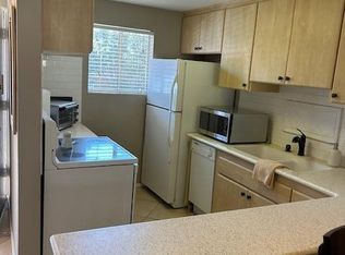 6125 E Indian School Rd APT 197, Scottsdale, AZ 85251