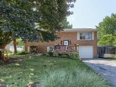 1411 Esther Dr, Lebanon, PA, 17042