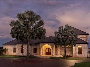 8310 Cherry Lake Rd, Groveland, FL 34736