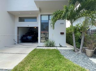 3055 SW 21st Ter UNIT 3055, Miami, FL 33145