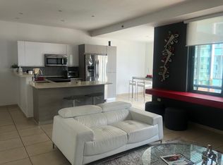 500 Torre Plaza San Mateo #3, San Juan, PR 00909