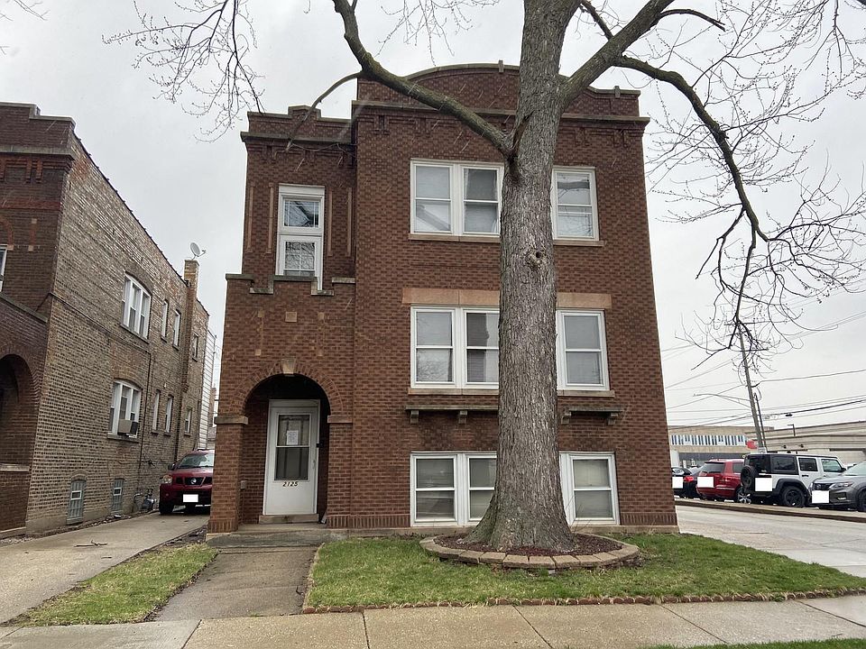 1st image of 2125 Elmwood Ave