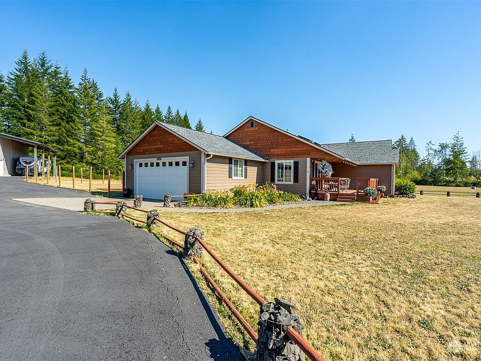 968 29 Logan Hill Road, Chehalis, WA 98532 Zillow