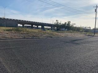 317 W 8th St #3-4-8, San Angelo, TX 76903