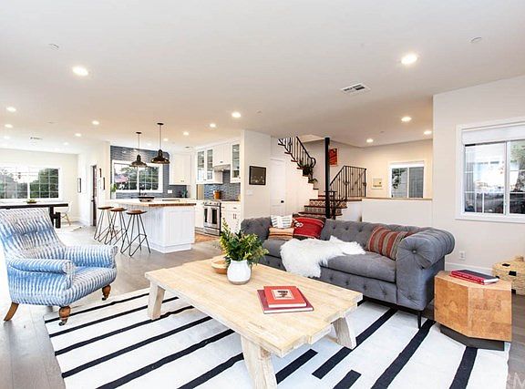 4th image of 929 N Avenue 65