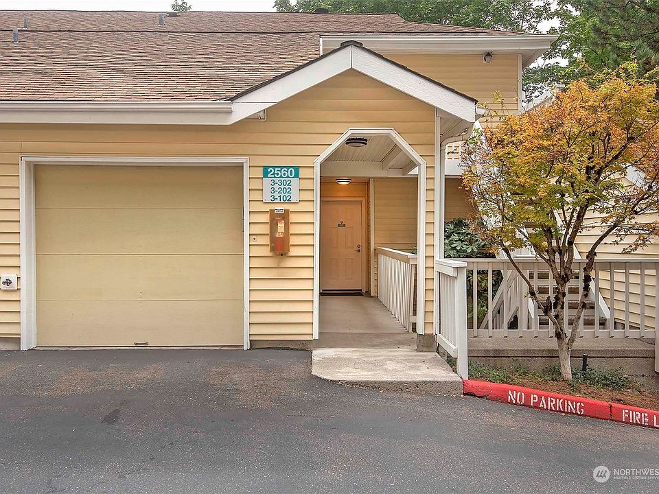 1st image of 2680 118th Avenue SE #3-202