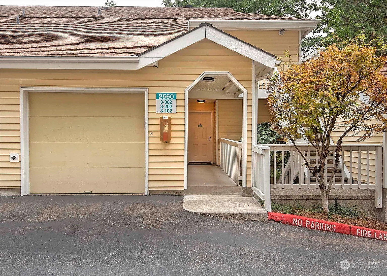 2680 118th Avenue SE #3-202 photo 1