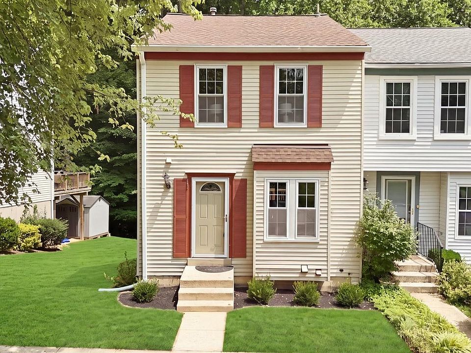 1st image of 31 Long Green Ct