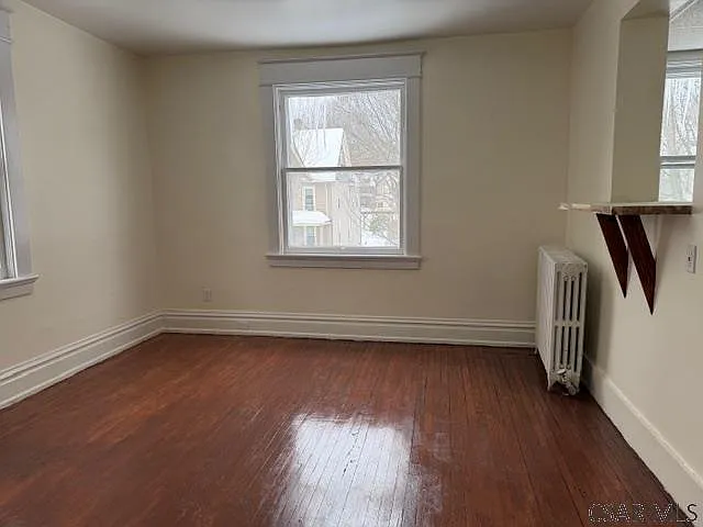 114 Clarion St #2 — Photo 4