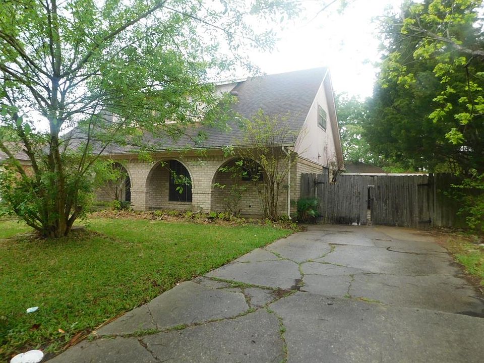 1st image of 3735 Cedar Gardens Dr