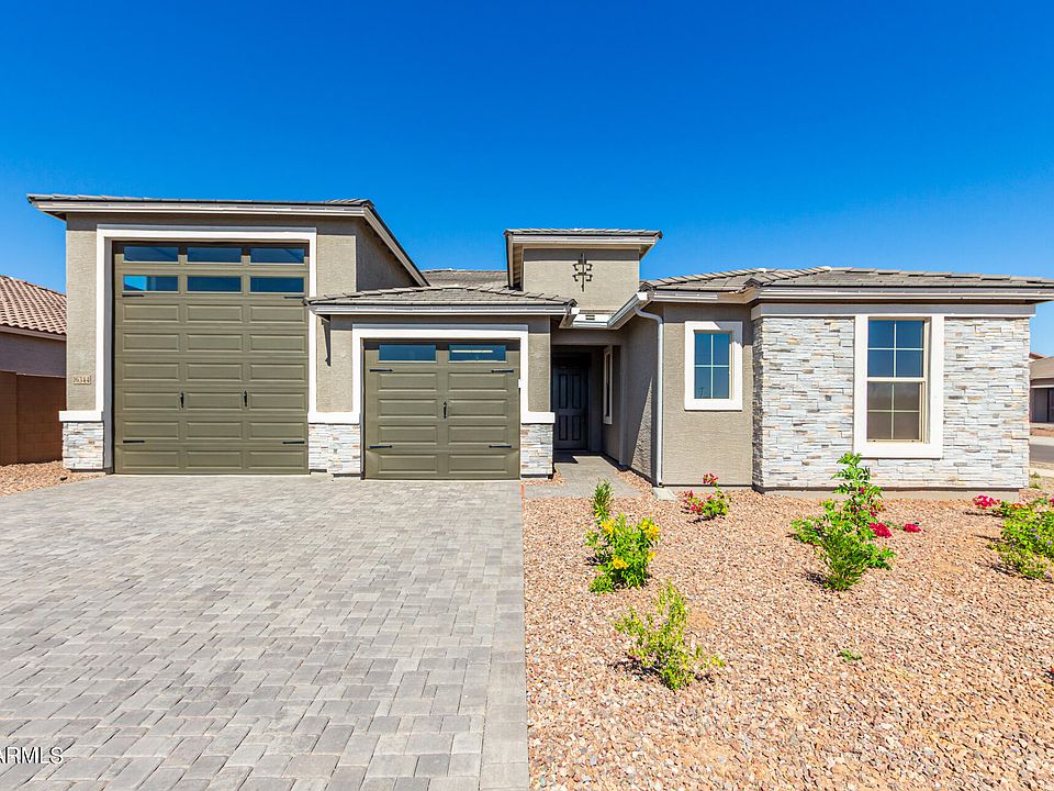 1st image of 16344 W CREEDANCE Boulevard