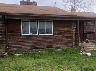 4931 State Highway 39, Shell Knob, MO 65747