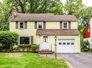 93 Tamarack Dr, Rochester, NY 14622