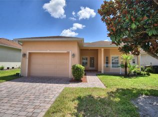 2338 SALZBURG LOOP, WINTER HAVEN, FL 33884