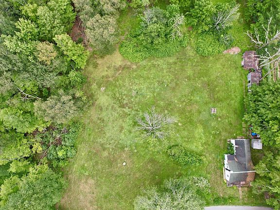 3rd image of 595-599 Oak Ridge Road