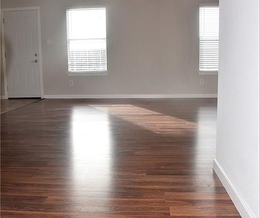 3rd image of 6612 Plains Crest Dr