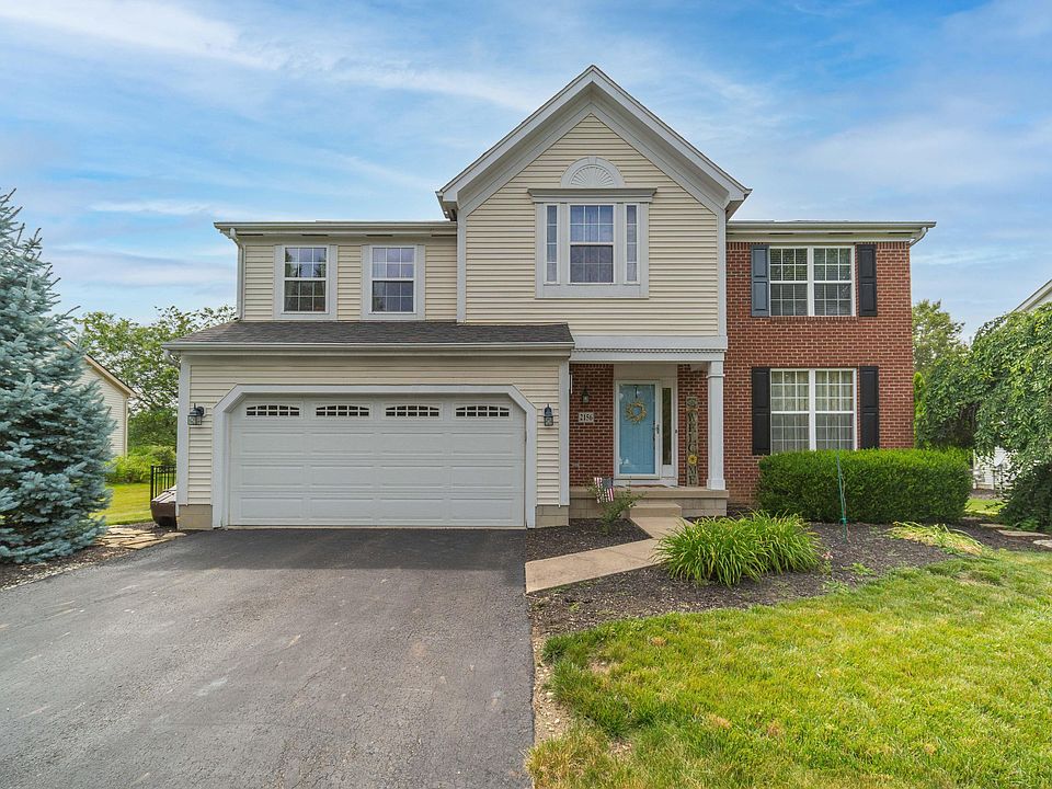 1st image of 2156 Parklawn Dr