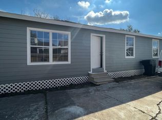 4217 Knoxville St, Houston, TX 77051