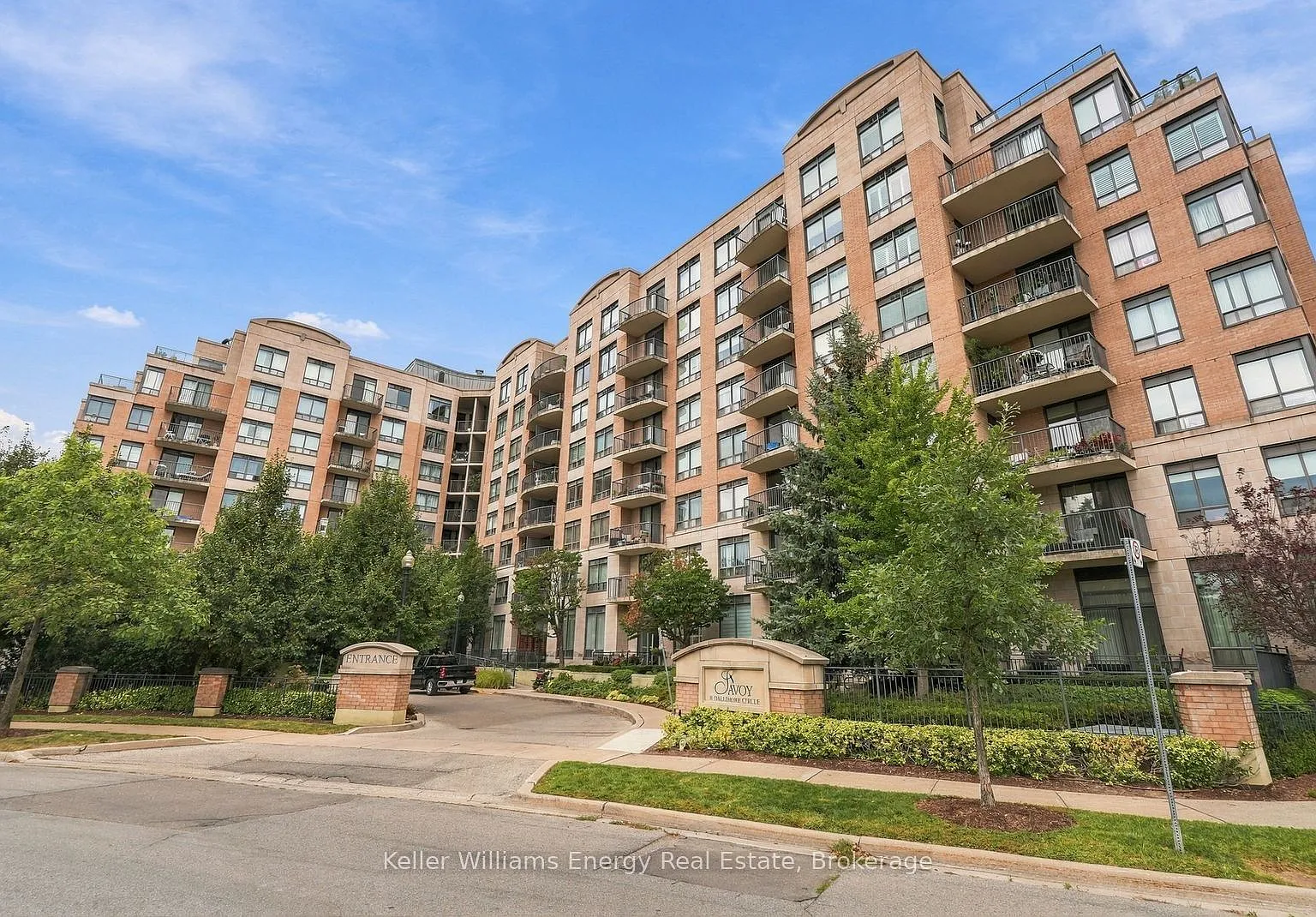 2 bed, $2,800 — Photo 1