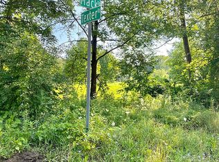 0000 Mack, Addison, MI 48367