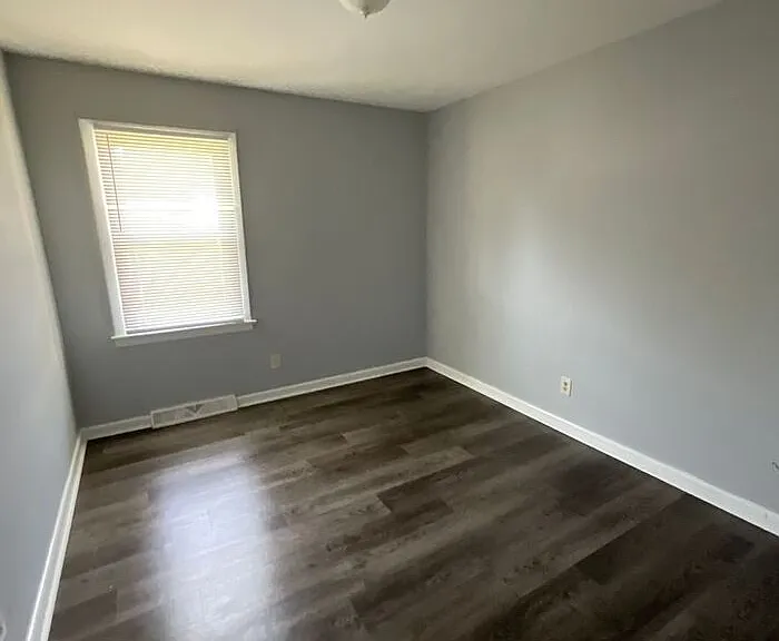 243 Edison Ave — Photo 8