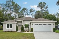 Epping Ln-S1109-001.jpg