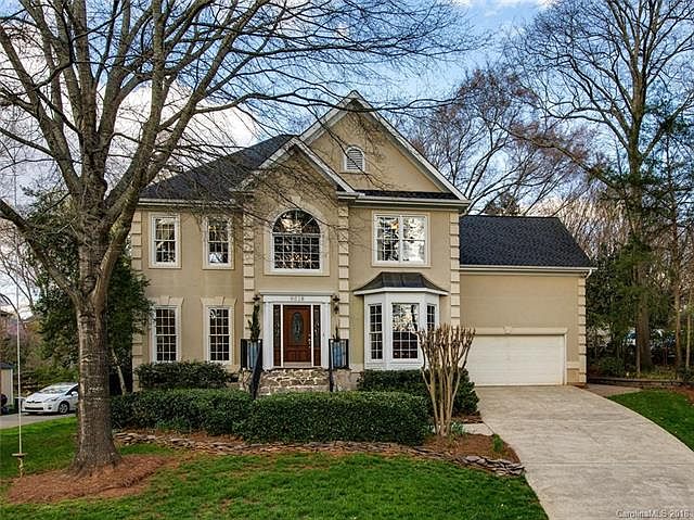 1st image of 6618 Rea Croft Dr