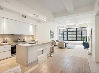 404 Park Avenue South 8/D image 1 of 16