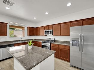 771 White Dogwood Ct, Las Vegas, NV 89148