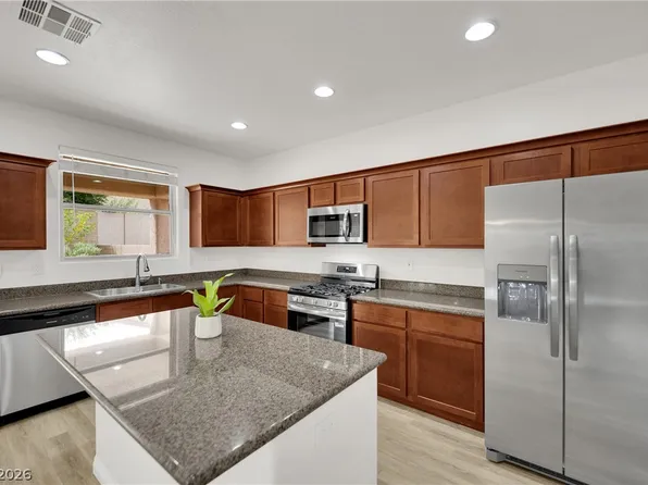 771 White Dogwood Ct, Las Vegas, NV 89148