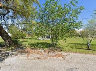 180 E 1st St, Biloxi, MS 39530