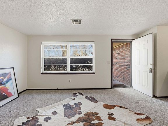 2nd image of 8309 S Brookline Pl