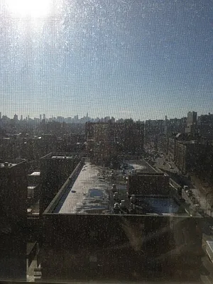 Rented by Bohemia Realty Group | media 23